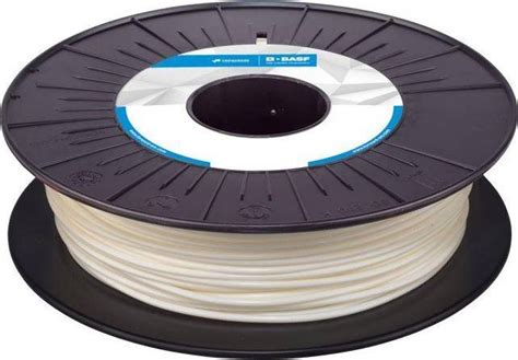 Basf Ultrafuse Tpc D Filament Neutral Mm Kg Pris