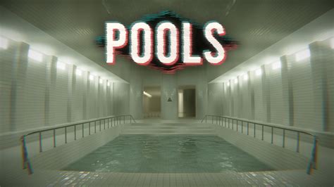 ดาวน์โหลด Pools Demo วันนี้ Epic Games Store