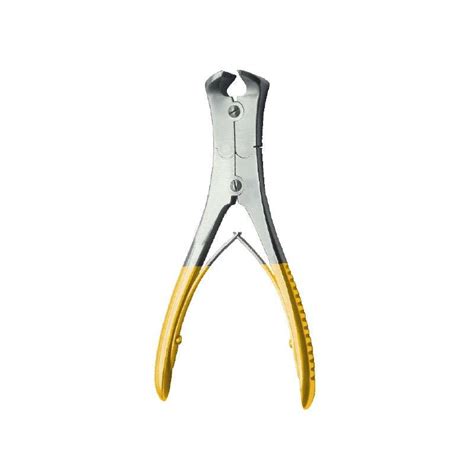 TC WIRE CUTTER PLIER Tungsten Carbide Wire Cutter Reusable Dynaintlshop