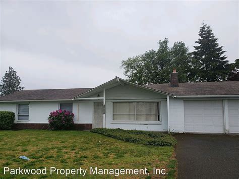 Steilacoom Blvd Sw Lakewood Wa Zillow