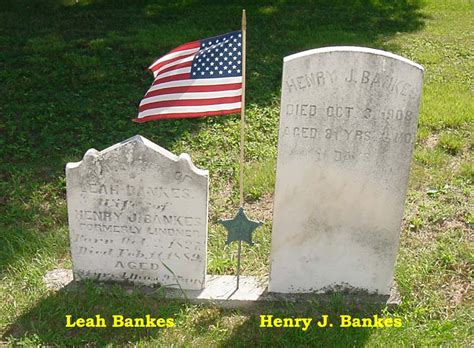 Henry J Bankes 1827 1908 Mémorial Find a Grave