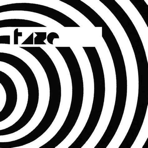 FAZE 2016 | Faze