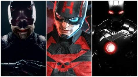 Imacribaby Leak: The Unexpected Heroes & Villains - wniwr09