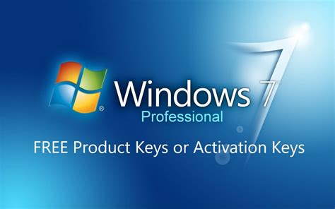 Buy Microsoft Windows Professional Sp Oem Microsoft Cd Key Off