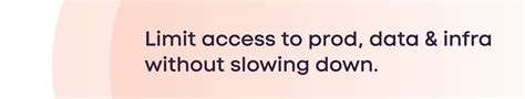 Beyondtrust Entitle Just In Time Access Preise