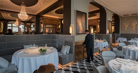 Executive Masters In Luxury Management And Guest Experience Glion