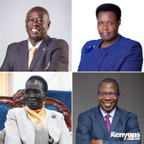 Kenyans Co Ke On Twitter Who Do You Think Is East Africa S Best