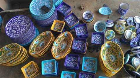 Jaipur Blue Pottery Art Centre All You Need To Know Before You Go