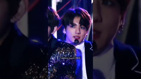 Taekook K Drama 💔🥺💜 Taekook Youtube