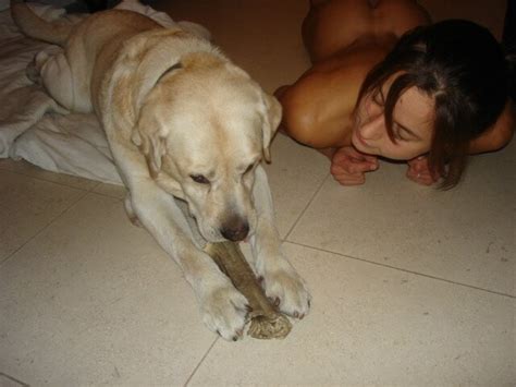 Amateur Pics Sphotos Porn Pic