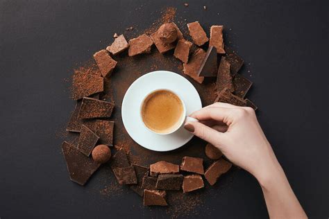 How To Pair Coffee With Food 23 Amazing Combinations