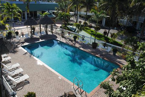 THE BEST Florida Keys All Inclusive Resorts - Jul 2022 (with Prices ...