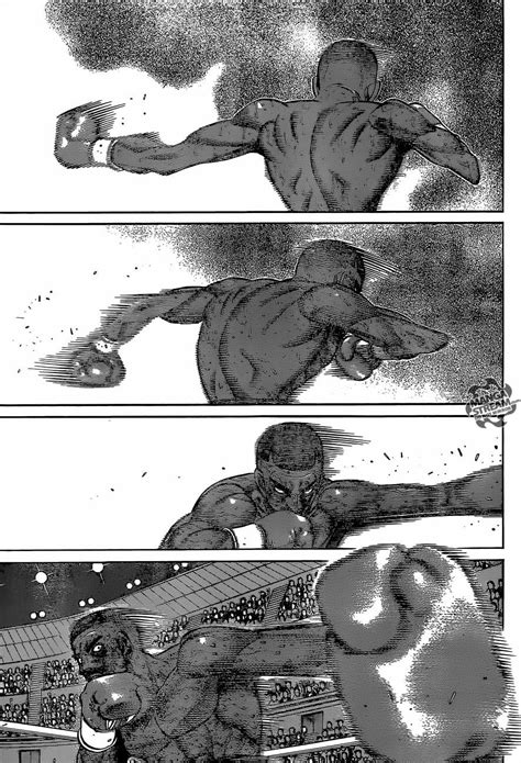 Pin By Miguel Hernandez Jr On Manga Panels ️ Fighting Drawing Manga