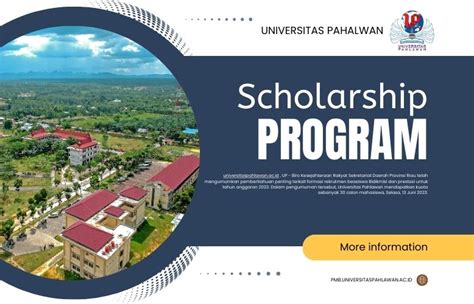 June Universitas Pahlawan Tuanku Tambusai