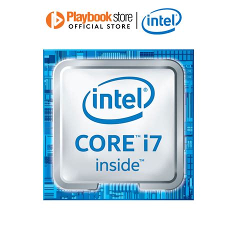 Intel Core I7 9th 10th 11th 12th Generation Desktop Processors Shopee Philippines