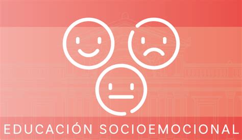 Estrategias Para El Desarrollo Socioemocional Y Fortalecimiento De