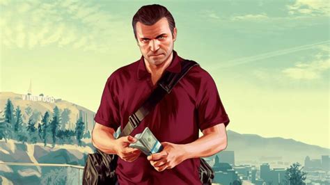 Gta Hacker Blackmails Rockstar Threatens To Leak Source Code