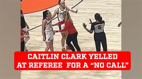 Indiana Fever Coach Breaks Silence On Caitlin Clarks Fiery Clash With