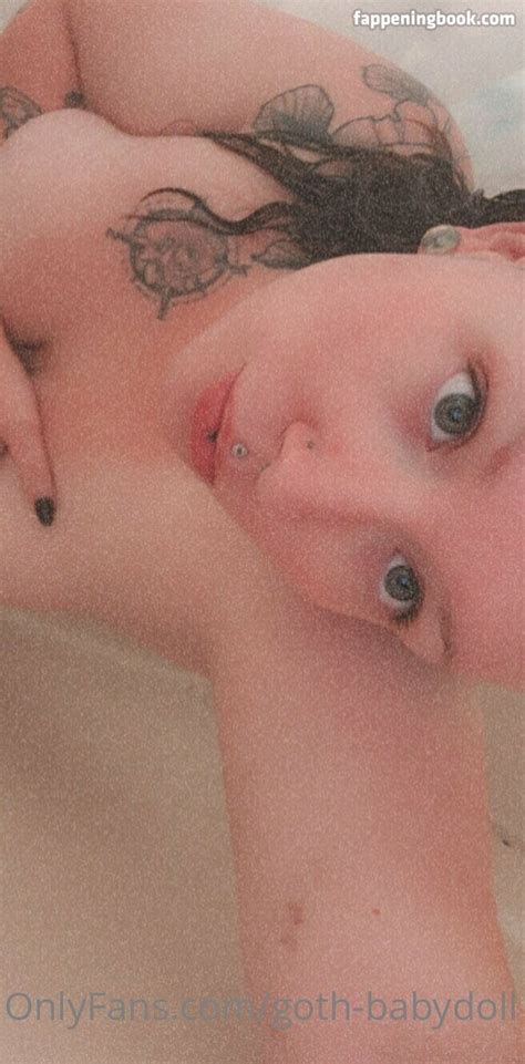 Ashleysinnn Nude OnlyFans Leaks Fappening FappeningBook