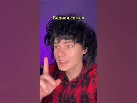 Такие разные - YouTube
