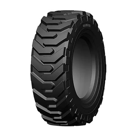 Buy Advance GLR25 Tires Online SimpleTire