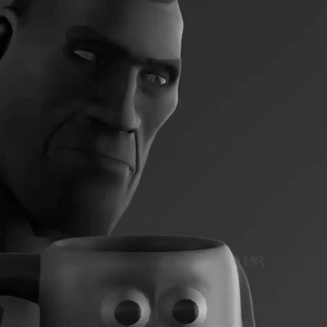 Gromit Mug Meme By Lehomer22 Memedroid