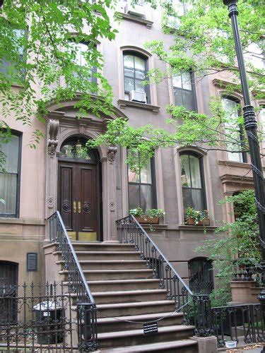 La Reforma Del Apartamento De Carrie En Sexo En Nueva York 2Carrie S Apartment Makeover In Sex