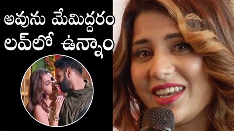 Bigg Boss Fame Hamida Reveals Sh Cking Facts About Her Relationship