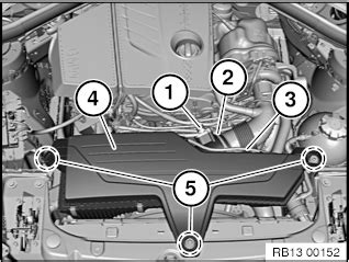 Avería Pérdida líquido refrigerante BMW FAQ Club