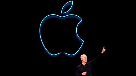 apple introduces pay  service  split payments