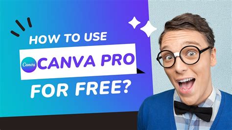 How To Create Canva Account And Get Free Access To Canva Pro Digital