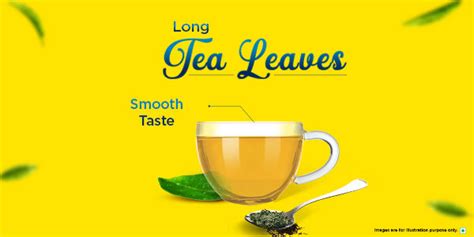 Buy Tetley Green Tea Long Leaf Gm Packet Online At Best Price Of