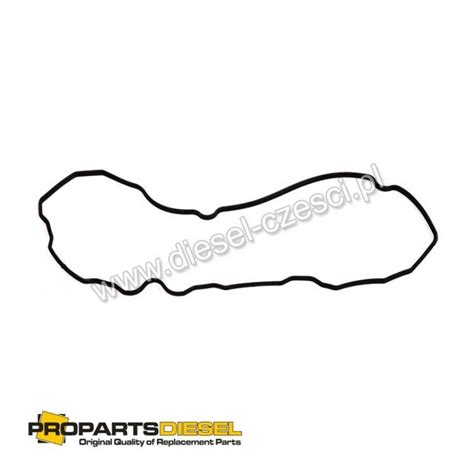 MITSUBISHI L3E, CYLINDER HEAD GASKET / PPD-301L01-01102 30L01-01102