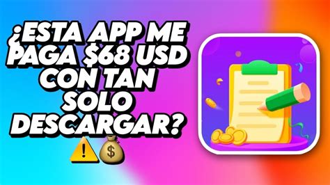 🤑 Lucky Quiz Realmente Paga 💰 App Para Ganar Dinero Rapido Jugando A