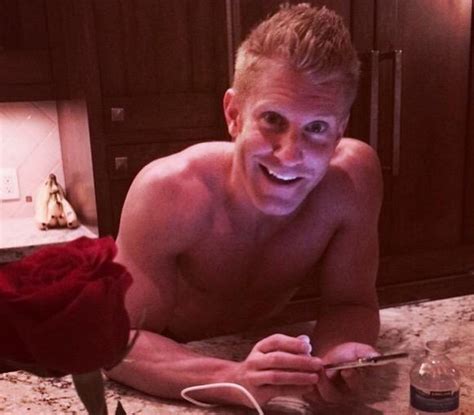 Porn Sneak Peek Sebastian Kross Johnny V Allen King Nick North Frank Valencia David