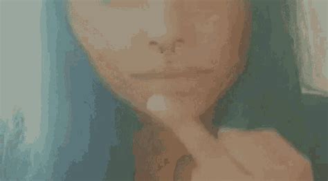 Middle Finger Fuck Off Middle Finger Fuck Off Fuck You Discover Share GIFs