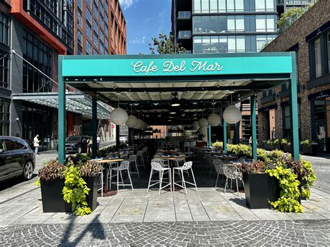 Condos in VIO, A Condominium, DC Metro Area | James Grant