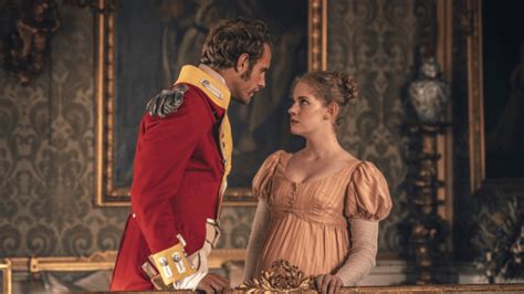 11 Shows Like Bridgerton When You Need More Regency Era Romance