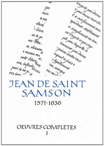 Amazon co jp Oeuvres complètes vol 1 L Éguillon les flammes les