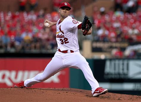 St Louis Cardinals Score Today Liver | semashow.com