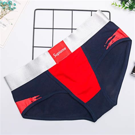 USD 13 36 JOOMUU Women S Lest Handsome T Cotton Boxer Briefs Neutral