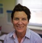 Dr Anne Chirnside Gp Healthpages Wiki