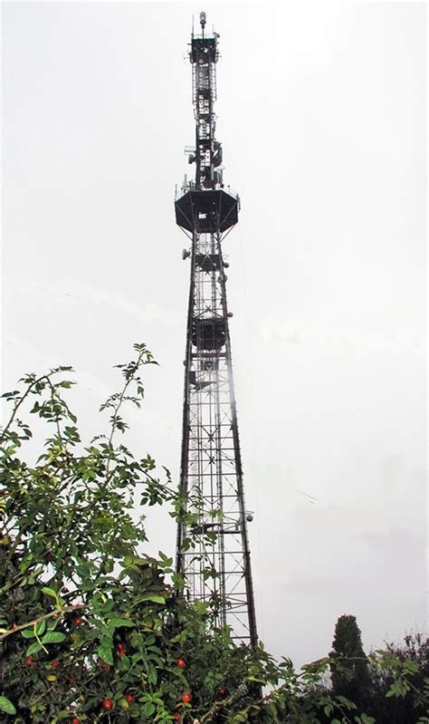 Радиостанции в Бердянске, Россия / Radio stations in Berdyansk, Russia ...