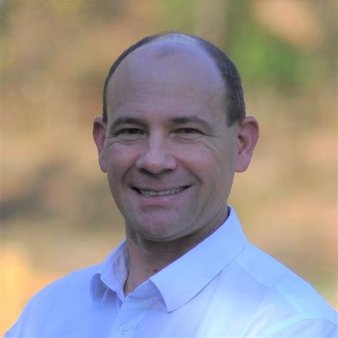 Christian Gates Chief Financial Officer At Nextnav The Org