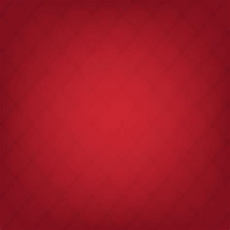 Abstract Dark Red Square Background 2318598 Vector Art At Vecteezy