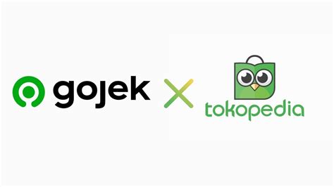 Gojek Dan Tokopedia Resmi Merger Menjadi GoTo News Trends