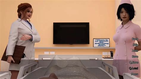 Ad Waking Up To A Boob In The Face Tits Porn Feat Jmgameplay By FapHouse XHamster