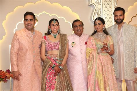 Anant Radhika Wedding Function Bollywood Celebs Attends Jackie Shroff Ananya Pandey Rajkumar Rao