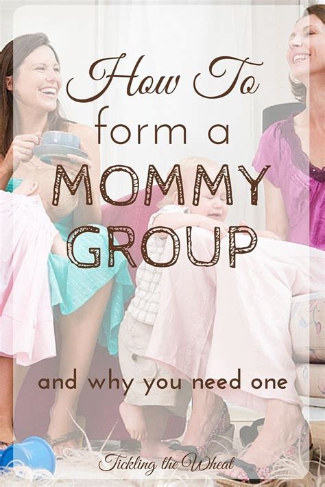 Pregnant Mom Groups Near Me Terrie Meador