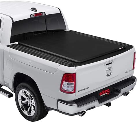 Amazon RealTruck Extang Trifecta 2 0 Soft Folding Truck Bed